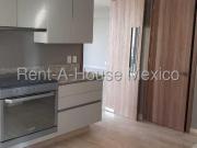 25 1335 Venta Departamento Los Olivos Brooklyn, I H
