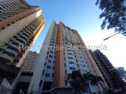 25 13484 Apartamento en venta Las Chimeneas Valencia...