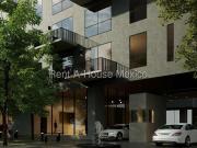 25 1358 Venta de Departamento UpTown Interlomas, IH