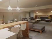 25 1361 Venta Departamento Parques Plaza, I H