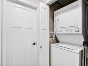 25 13819 STREET, Maple Ridge, BC V4R 0C7 Townhouse For...