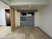 25 138 Venta Departamento Benjamín Franklin Escandón, I H