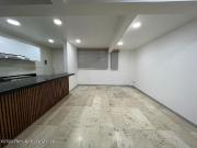 25 138 Venta Departamento Benjamín Franklin Escandón, IH