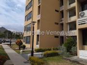 25 14489 Apartamento en venta Valle Topacio San Diego...