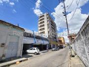 25 15120 Local comercial en venta Ave. Bolivar Norte...