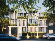 25 1521 Venta Departamento Casa Sta. María, Cuauhtémoc, IH