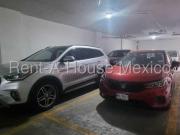 25 1524 Venta Departamento Hegel Polanco, I H