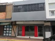 25 15512 Local en Alquiler Zona Ind Castillito San Diego