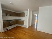 25 1586 Renta Departamento Natalia by Urbanista,...