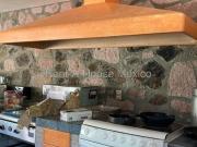 25 1711 Venta Casa de Campo El Roble, Canalejas...