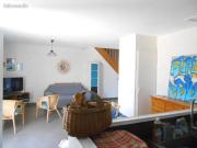 25.1716 EXCLUSIVITE / Maison Type 3+bur avec terrasse et...
