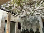 25 1769 Renta Departamento Antigua Residences, Dr... 25 1769 Renta Departamento Antigua Residences, Dr...