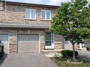 25 1771 Upper Wentworth Street, Hamilton, ON, L9B 2Y2...