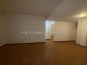 25 1771 Venta Departamento Insurgentes Sur, Juárez, IH