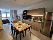 25 1805 Renta Departamento Nomad Toreo, IH 25 1805 Renta Departamento Nomad Toreo, IH