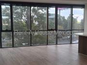 25 1842 Renta Departamento Gran Ciudad Nuevo Polanco,...