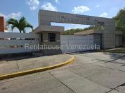 25 18560 Apartamento en venta Cumbres de San Diego... 25 18560 Apartamento en venta Cumbres de San Diego...