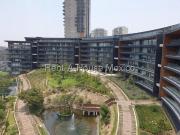 25 1876 Renta Departamento Augusta Country Club, IH