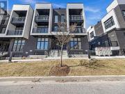 25 188 Angus Drive, Ajax, ON, L1S 0G5 townhouse for sale...