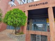 25 1894 vende Local Comercial en obra gris en Agua Blanca