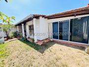 25 19121 GBF venta de Casa en La Morita