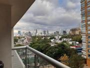 25 1933 Venta Departamento Hares Polanco, Anáhuac, IH