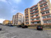 25 19711 Apartamento en venta Res. Abadia San Diego...