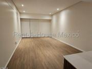 25 1986 Parques Plaza Lago Alberto, IH