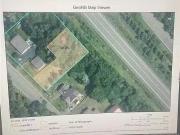 25 1 Weston, Moncton, NB, E1A 7B7 vacant land for sale List.