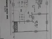 25 1 Weston, Moncton, NB, E1A 7B7 vacant land for sale |...