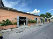 25 20267 Local comercial en alquiler Los Colorados...