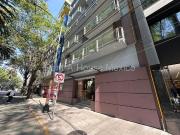 25 2048 Venta Departamento Condesa Murano, I H