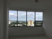 25.20sqm Office Space for rent in Avenir, Luz, Cebu...
