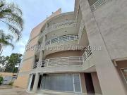 25 21470 Local comercial en venta C.C. 5ta avenida Prebo...