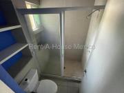 25 2237 Venta Casa Club de Golf Valle Escondido, IH