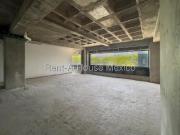 25 2273 Renta Local Comercial Etre Lago Mask, Granada, IH