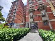 25 2295 Venta de Apartamento en Turmero