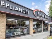 25 22 Lougheed Highway, Maple Ridge, BC, V2X 2T4...