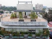 25 2308 Venta Edificio Palmitos Miguel Cervantes...