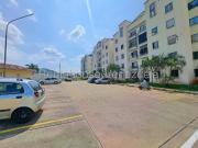 25 23277 Apartamento en venta Portal de San Luis...