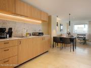 25 233 Renta Departamento Querétaro Roma Norte, IH