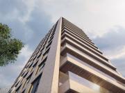 25 2352 Venta Departamento Miguel de Cervantes Saavedra,...