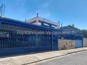 25 2353 Alquiler de Apartamento en Maracay 25 2353 Alquiler de Apartamento en Maracay