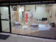 25 23556 Local comercial en alquiler Las Chimeneas... 25 23556 Local comercial en alquiler Las Chimeneas...