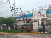 25 23694 Local comercial oficina en venta Zona...