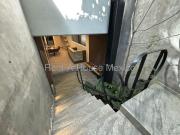 25 2407 Venta Departamento Schiller Polanco, IH