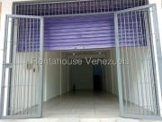 25 24179 Local comercial en venta Centro Guacara...