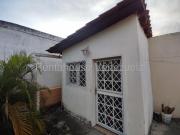 25 24213 Anexo en Alquiler Conj Residencial en Barbula...