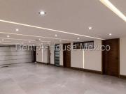 25 2424 Venta Casa Residencial Moncayo, I H