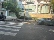 25 2477 Venta Departamento Hegel Polanco V Sección, I H